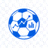 世界杯冠军预测分析网 底部logo
